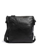 Aunts & Uncles Grandma's Luxury Club Mrs. Raisin Cookie Sac bandoulière avocado