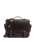 Aunts & Uncles The Workmates Brain Briefcase humus