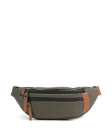 Aunts & Uncles Japan Ichikawa Gürteltasche fallen rock