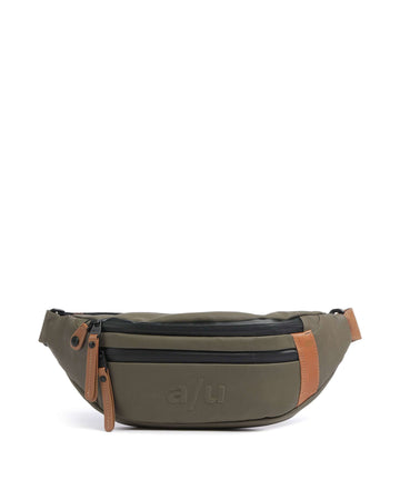Aunts & Uncles Japan Ichikawa Sac banane fallen rock