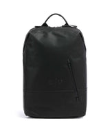 Aunts & Uncles Japan Hamamatsu Sac à dos black