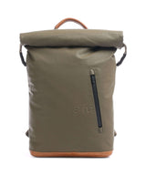 Aunts & Uncles Japan Tokio Rolltop Rucksack fallen rock