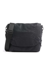 Aunts & Uncles Japan Sendai Kuriertasche black