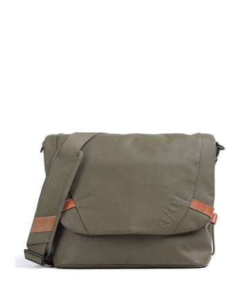Aunts & Uncles Japan Matsumoto Briefcase fallen rock