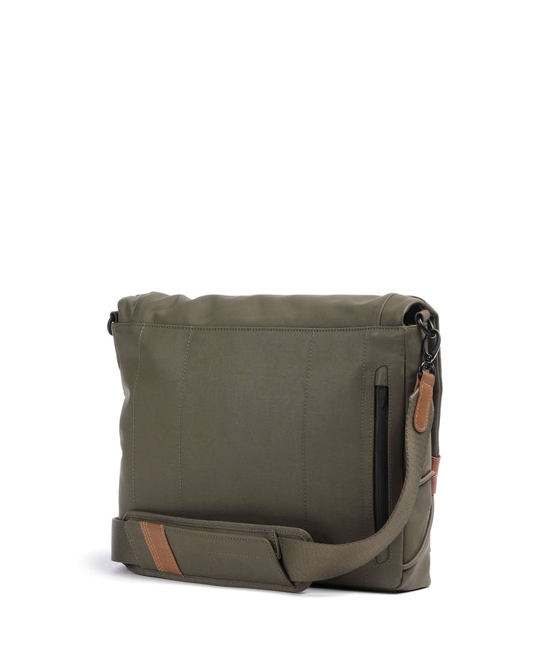 Aunts & Uncles Japan Matsumoto Messenger bag fallen rock