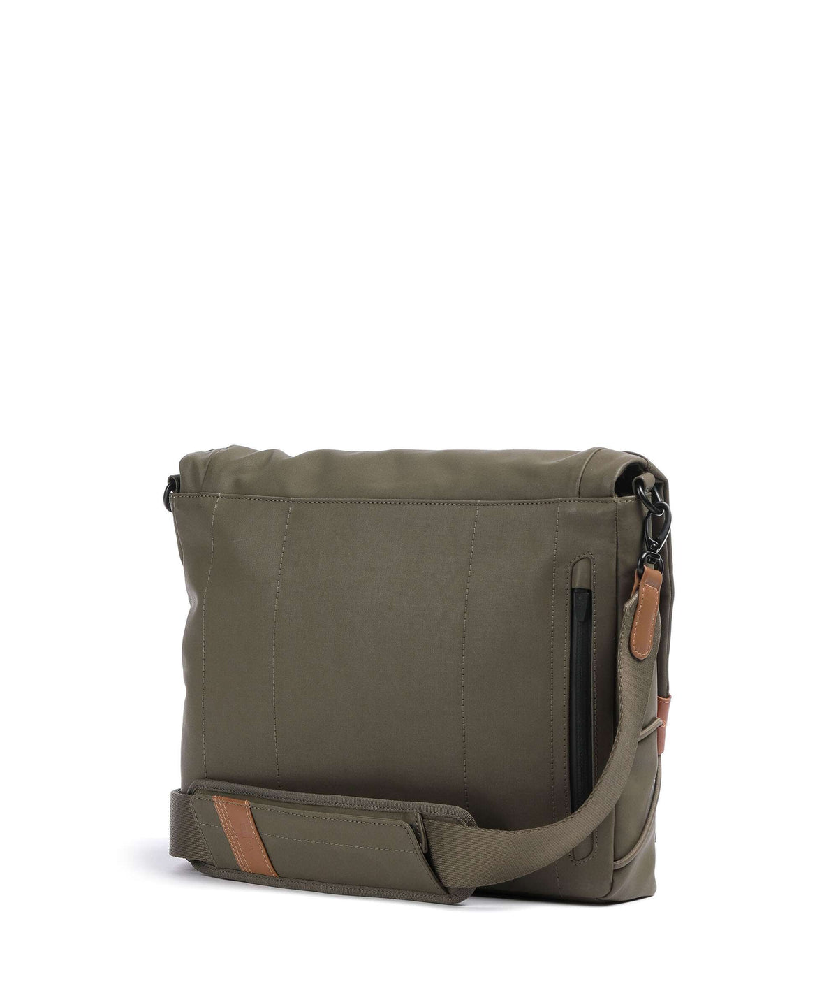 Aunts & Uncles Japan Matsumoto Briefcase fallen rock