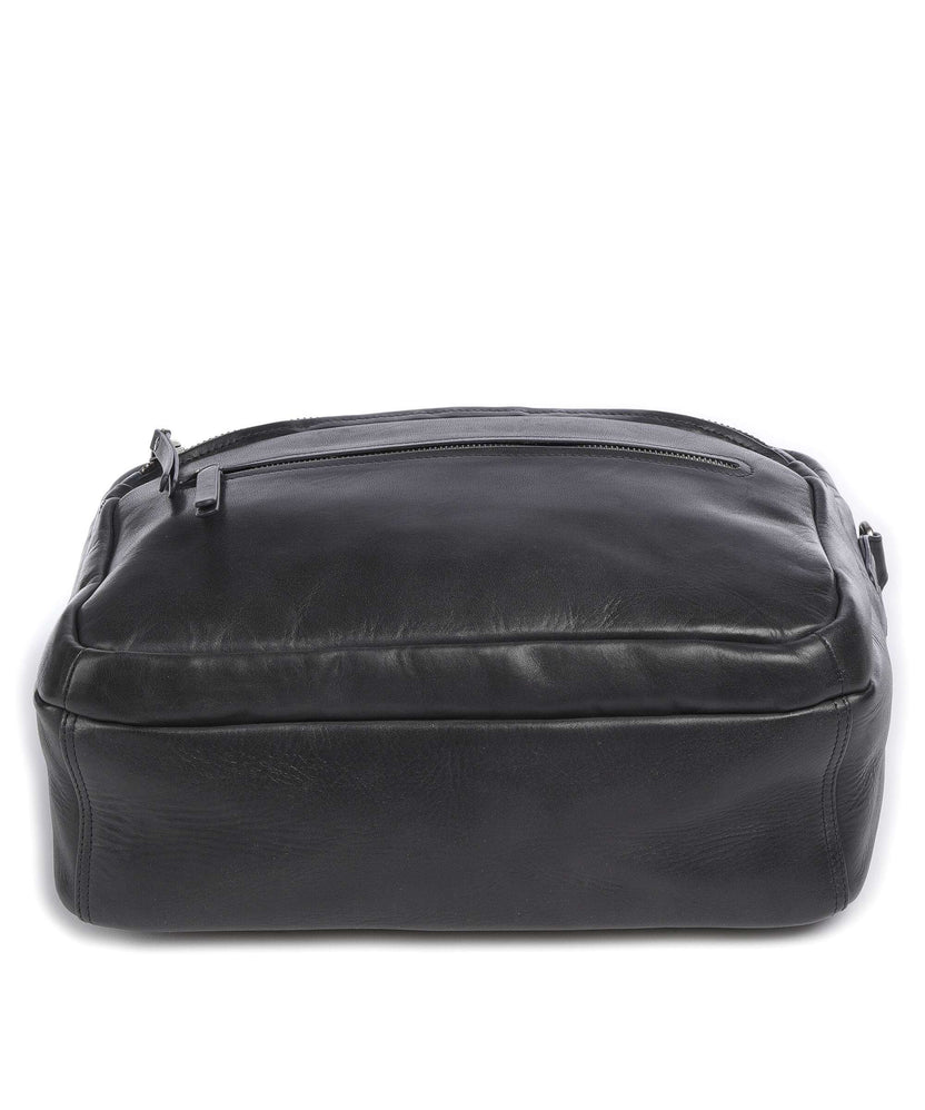 Aunts & Uncles Soundcheck Synthesizer Briefcase blue nights