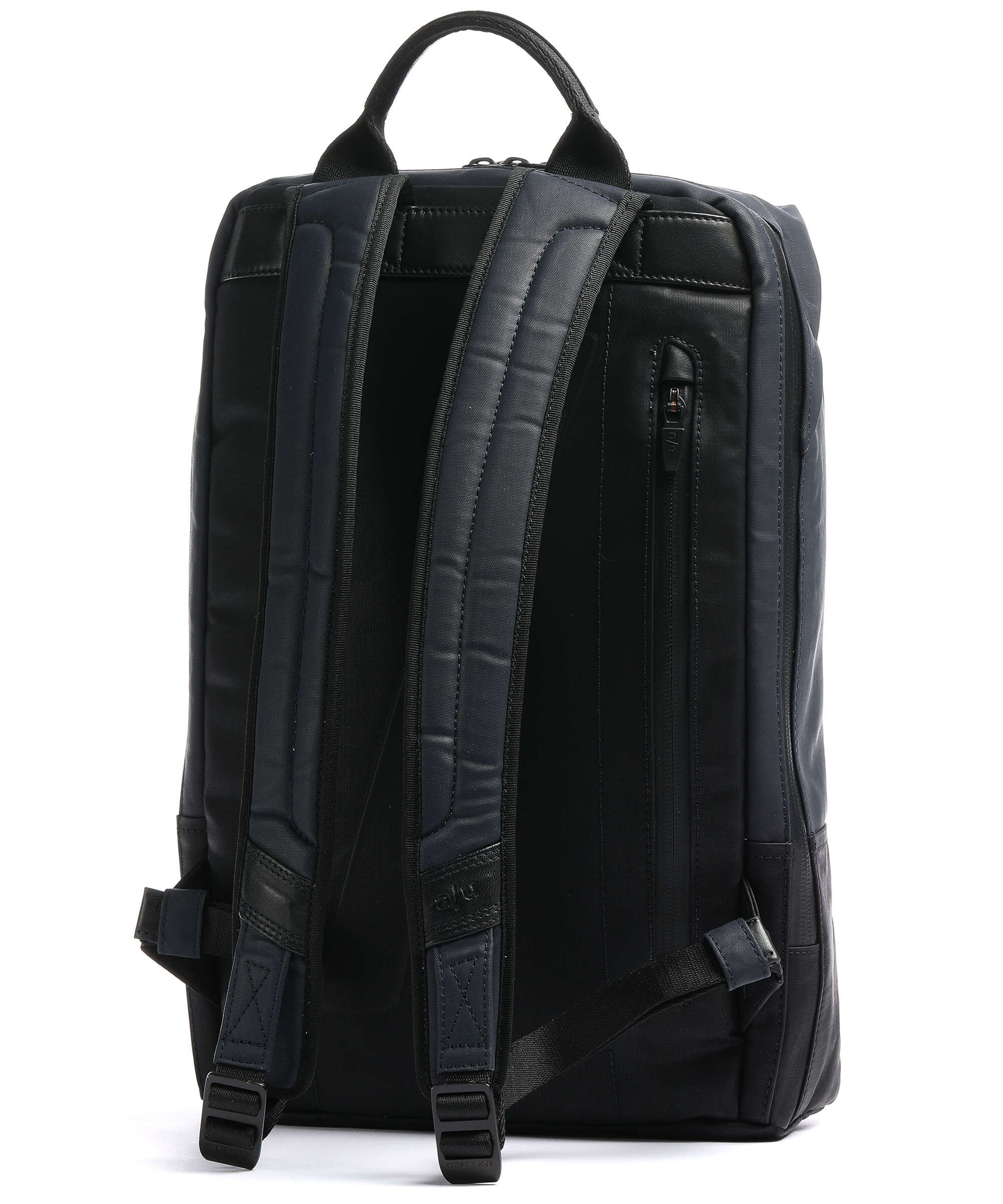 Aunts & Uncles Japan Hamamatsu Backpack storm