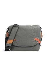 Aunts & Uncles Japan Sendai Kuriertasche gravity grey