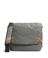Aunts & Uncles Japan Matsumoto Porte-document gravity grey