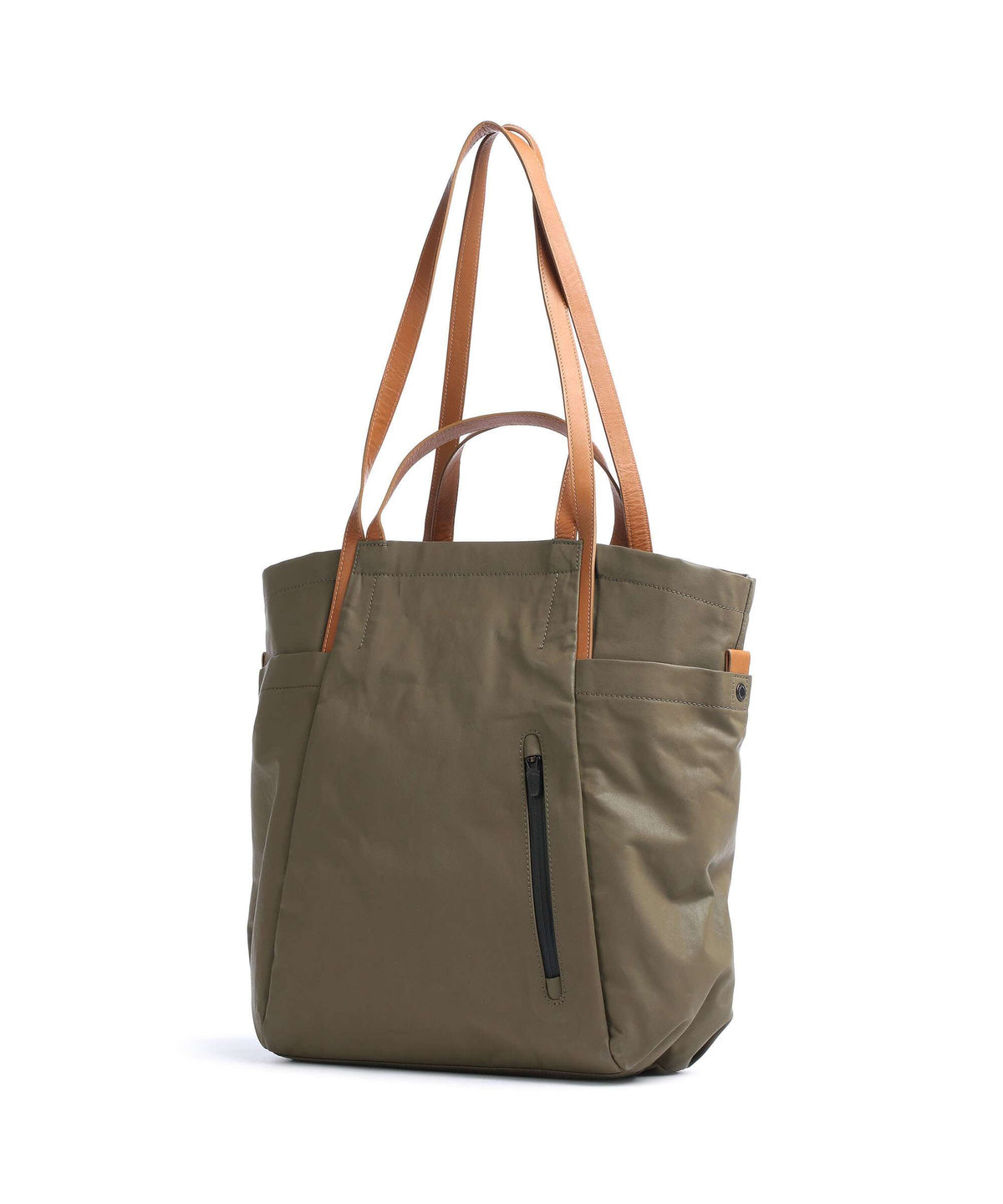 Aunts & Uncles Japan Takamatsu Tote bag fallen rock