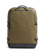 Aunts & Uncles Japan Kawaguchi Rucksack olive
