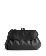 Aunts & Uncles Grandma's Luxury Club Mrs. Whoopie Pie Umhängetasche black smoke