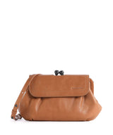 Aunts & Uncles Grandma's Luxury Club Mrs. Whoopie Pie Umhängetasche caramel