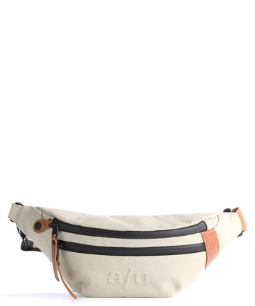 Aunts & Uncles Japan Ichikawa Sac banane dust