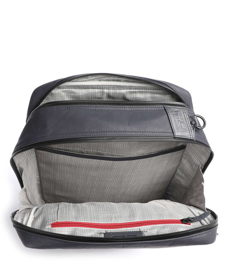 Aunts & Uncles Fusion Katsumi Backpack storm