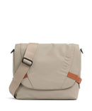 Aunts & Uncles Japan Sendai Kuriertasche nomad