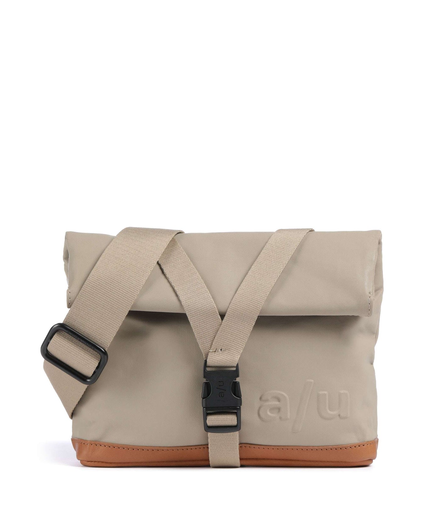 Aunts & Uncles Japan Tsu Crossbody bag nomad