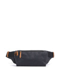 Aunts & Uncles Japan Himeji Belt bag night blue