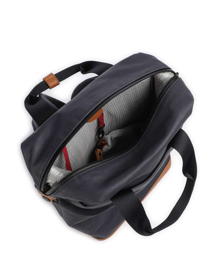 Aunts & Uncles Japan Morioka Backpack night blue