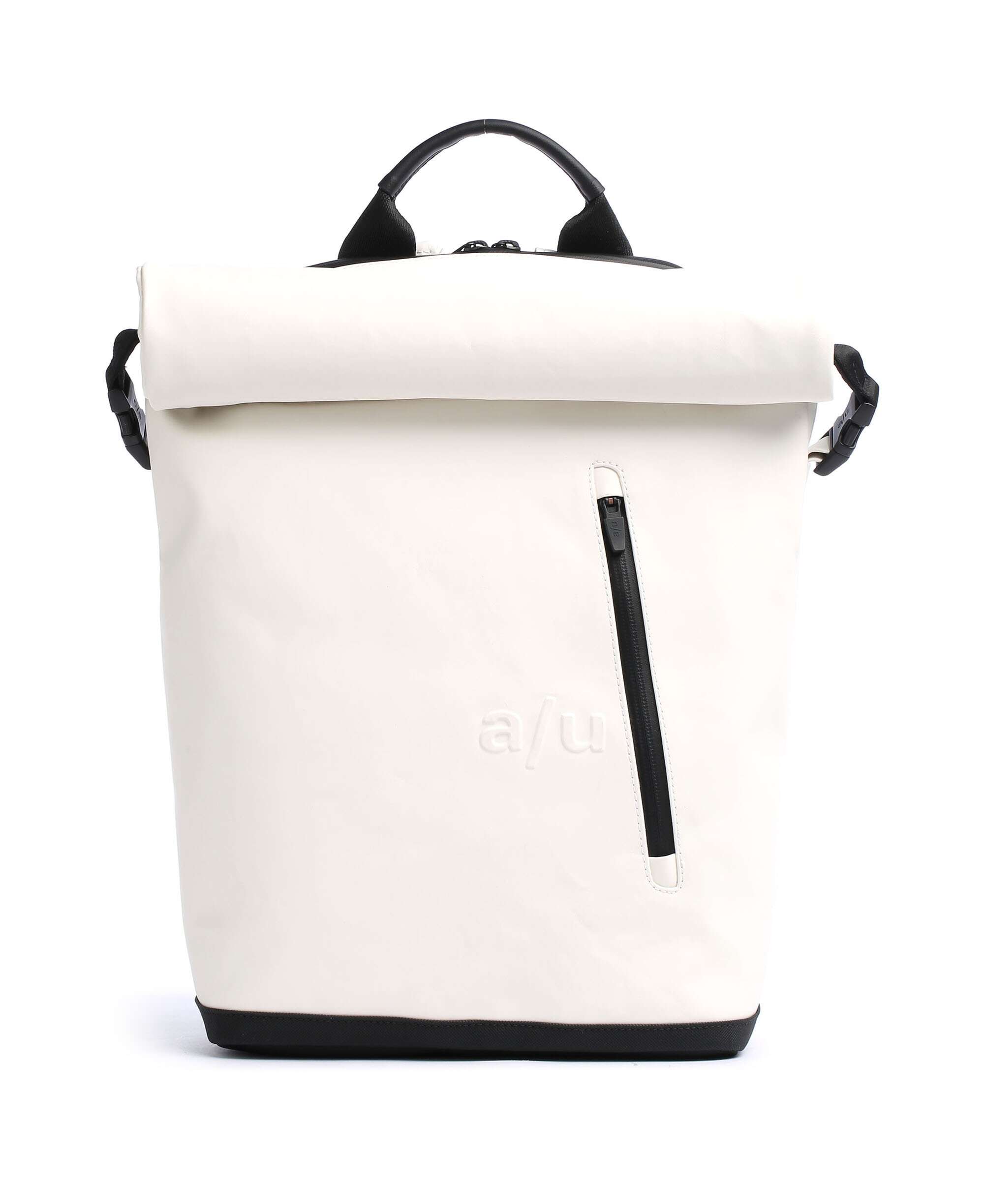 Aunts & Uncles Japan Nishi Tokio Nishi Rolltop backpack diffuse