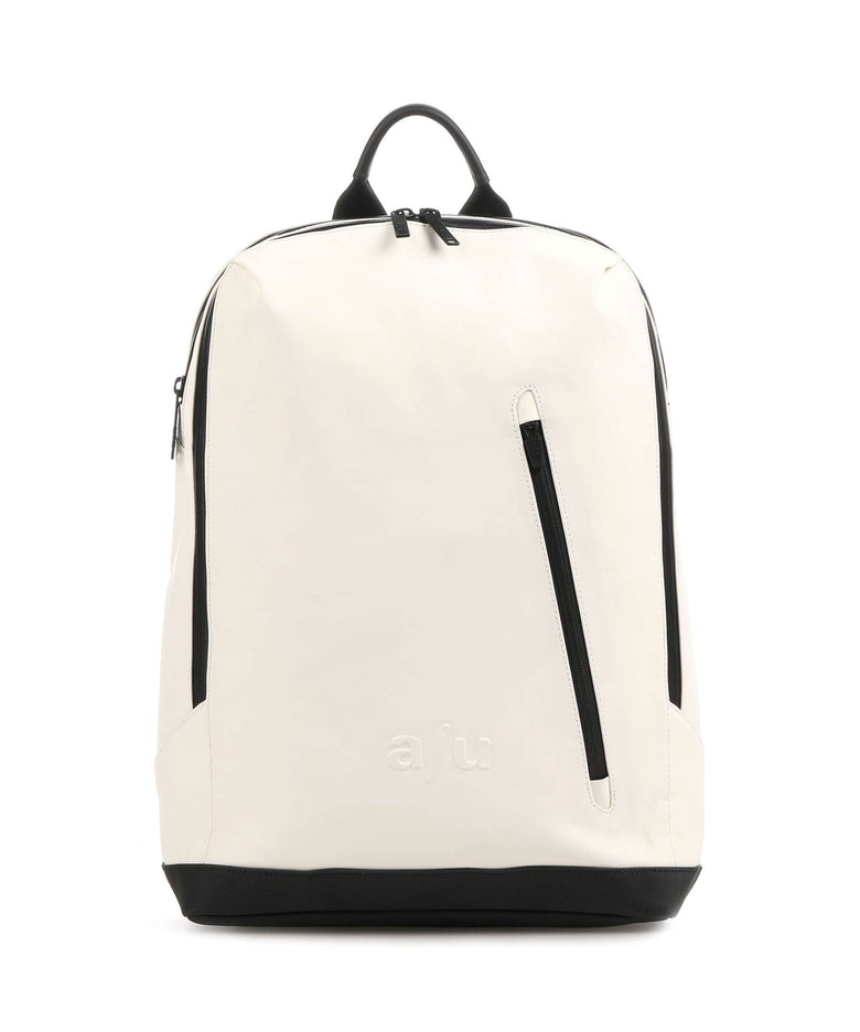 Aunts & Uncles Japan Nishi Chiba Nishi Backpack diffuse