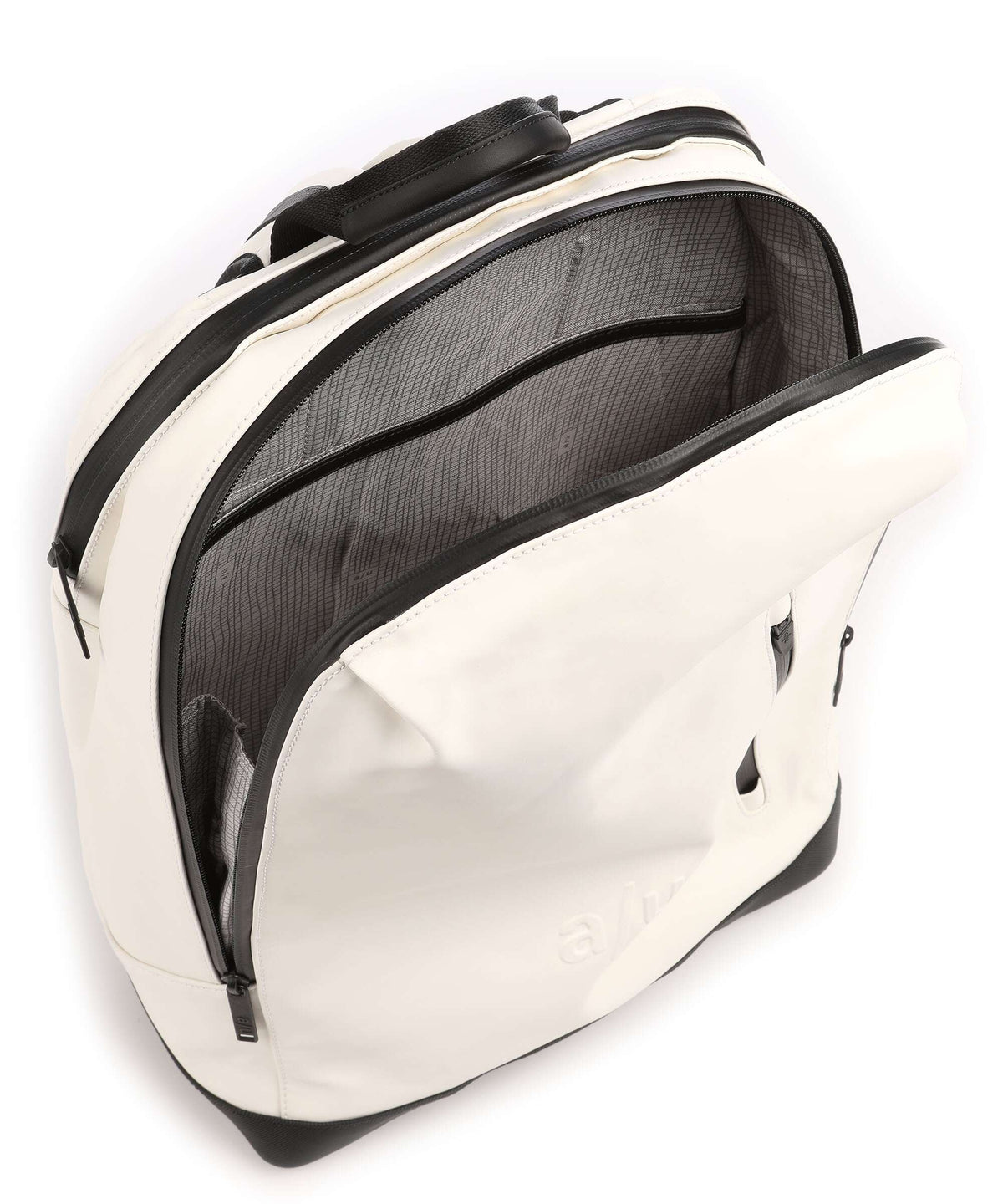 Aunts & Uncles Japan Nishi Chiba Nishi Backpack diffuse