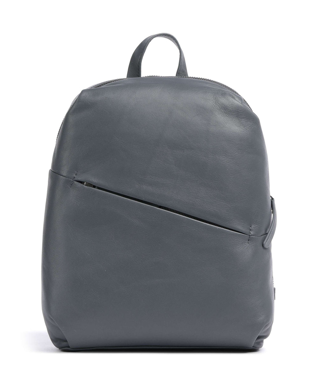 Aunts & Uncles Jamie's Orchard Crabapple Backpack wind