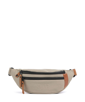 Aunts & Uncles Japan Ichikawa Sac banane nomad