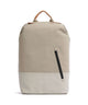 Aunts & Uncles Japan Hamamatsu Backpack nomad