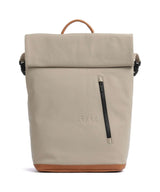 Aunts & Uncles Japan Tokio Rolltop Rucksack nomad