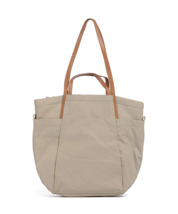 Aunts & Uncles Japan Takamatsu Cabas nomad