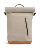 Aunts & Uncles Japan Matsuyama Rolltop Rucksack nomad