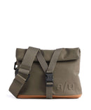 Aunts & Uncles Japan Tsu Sac bandoulière fallen rock