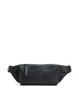 Aunts & Uncles Japan Himeji Sac banane black