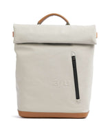 Aunts & Uncles Japan Wakayama Rolltop Rucksack dust