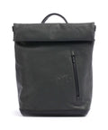 Aunts & Uncles Japan Wakayama Rolltop backpack volcanic ash