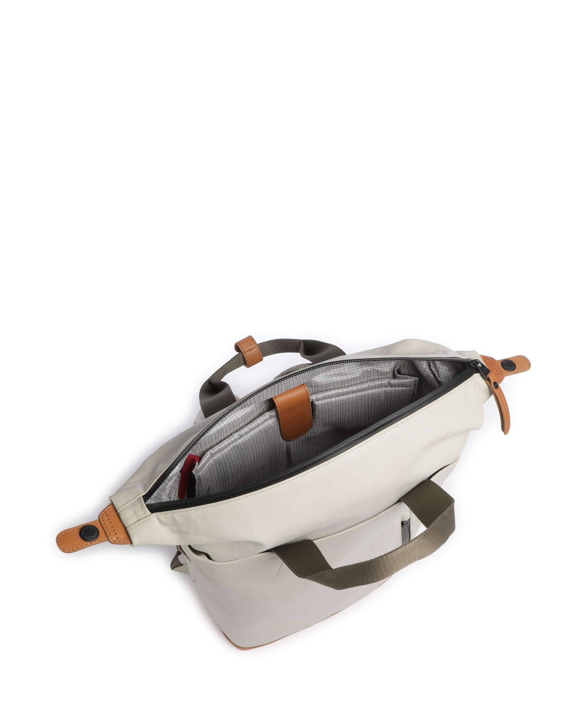 Aunts & Uncles Japan Morioka Backpack dust