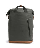 Aunts & Uncles Japan Morioka Backpack gravity grey