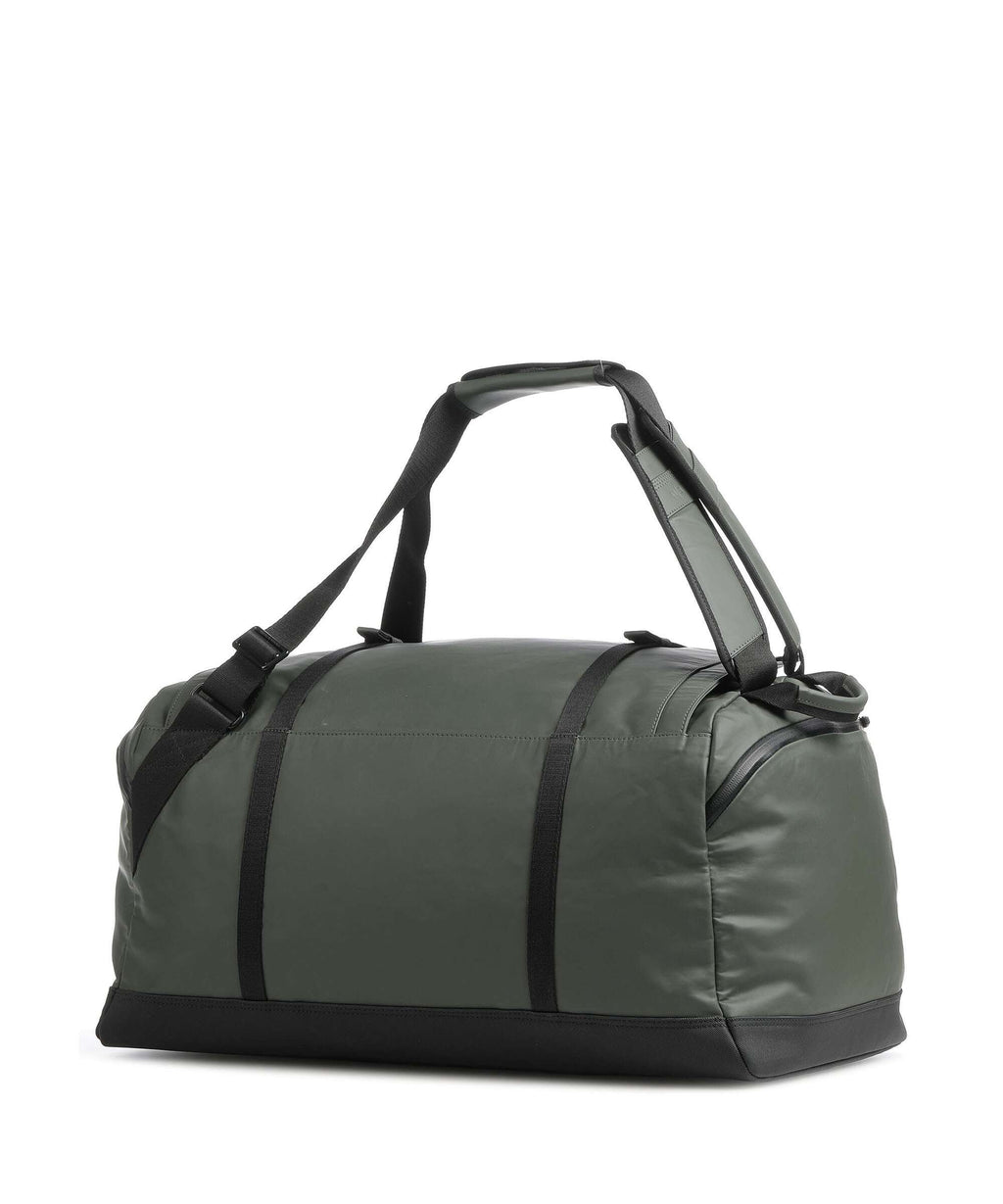 Aunts & Uncles Japan Kashiwa Nishi Travel bag forest night