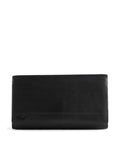 Aunts & Uncles Norwegians Vilde Wallet black