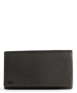 Aunts & Uncles Norwegians Vilde RFID Wallet olive