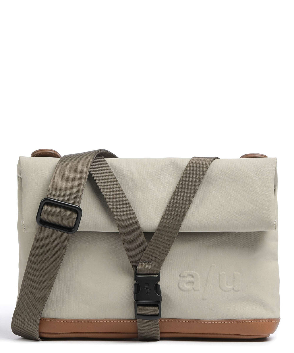 Aunts & Uncles Japan Yao Crossbody bag dust