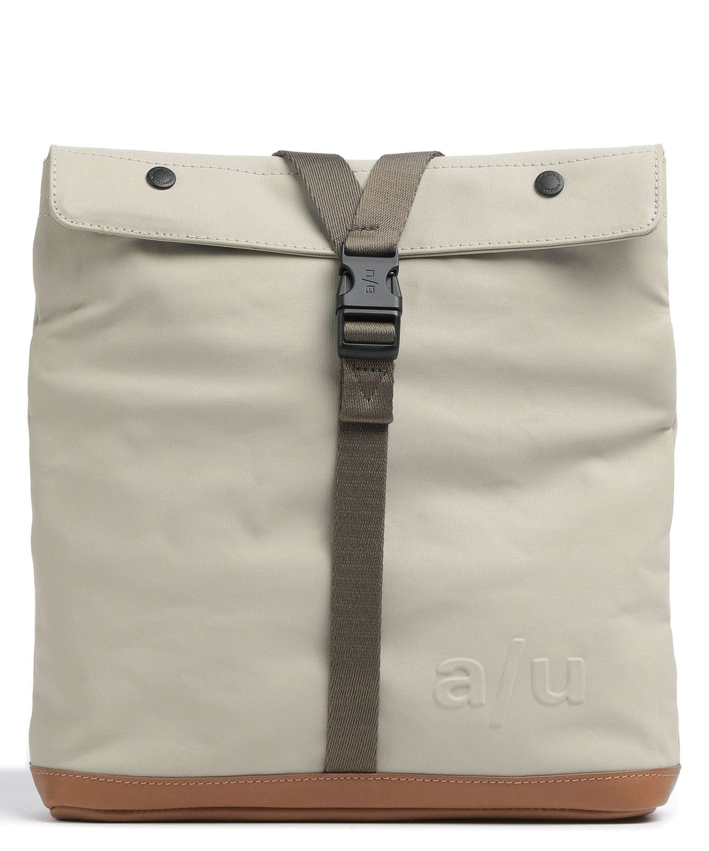 Aunts & Uncles Japan Yao Crossbody bag dust