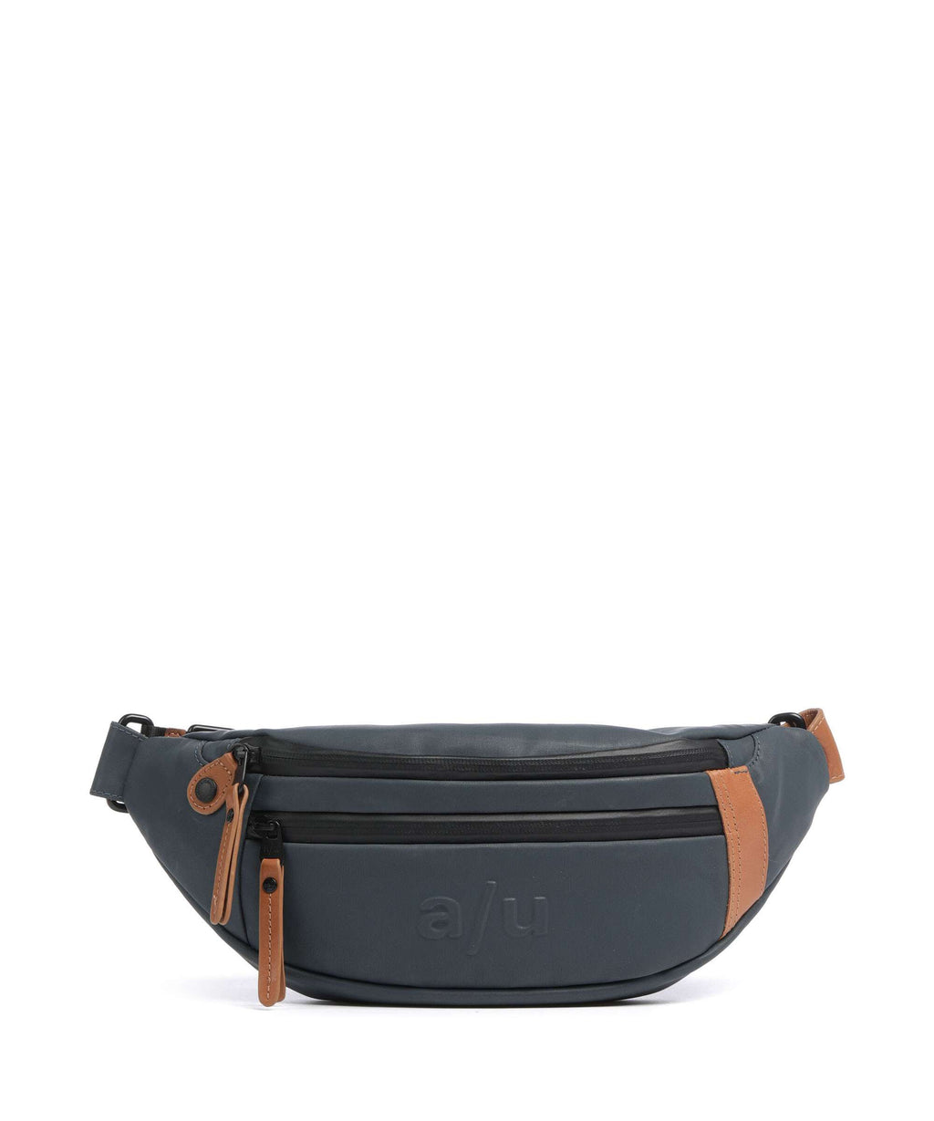 Aunts & Uncles Japan Ichikawa Fanny pack cosmic voi