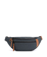 Aunts & Uncles Japan Ichikawa Gürteltasche cosmic voi