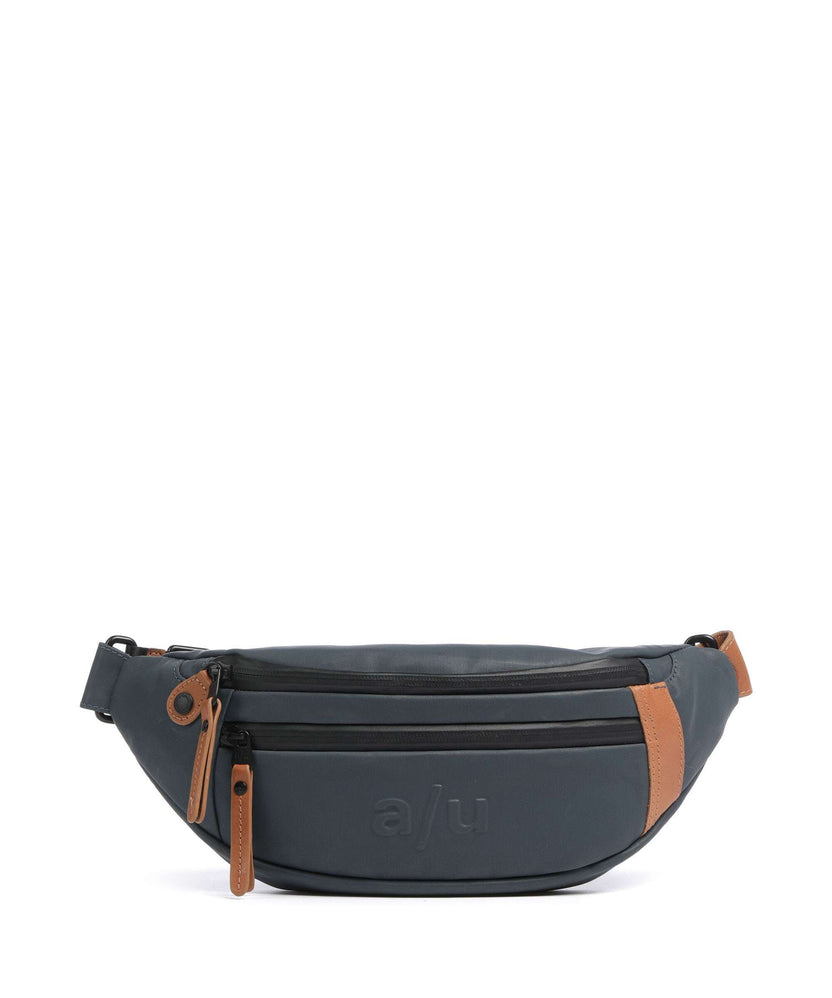 Aunts & Uncles Japan Ichikawa Fanny pack cosmic voi