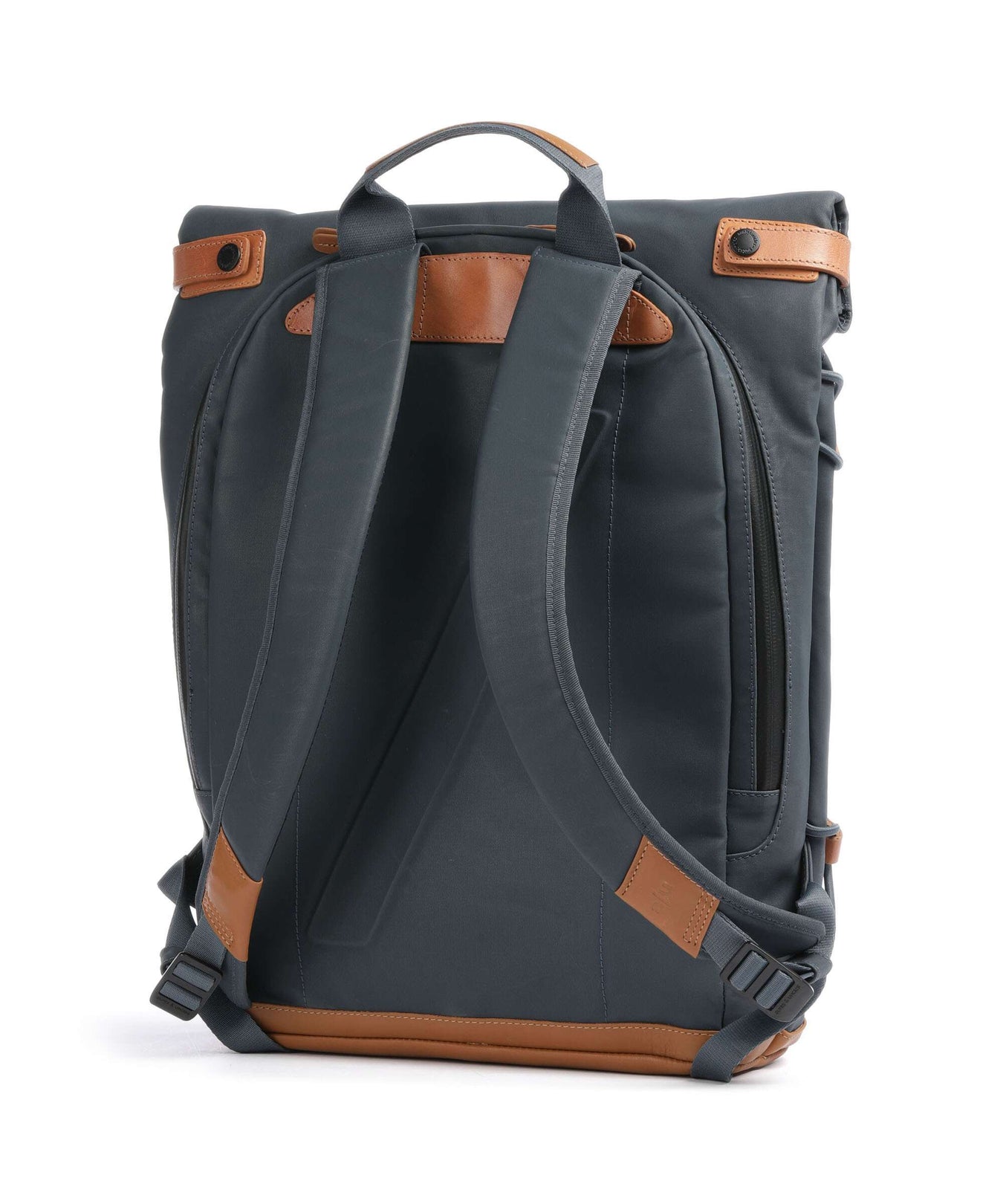 Aunts & Uncles Japan Osaka Rolltop backpack cosmic voi