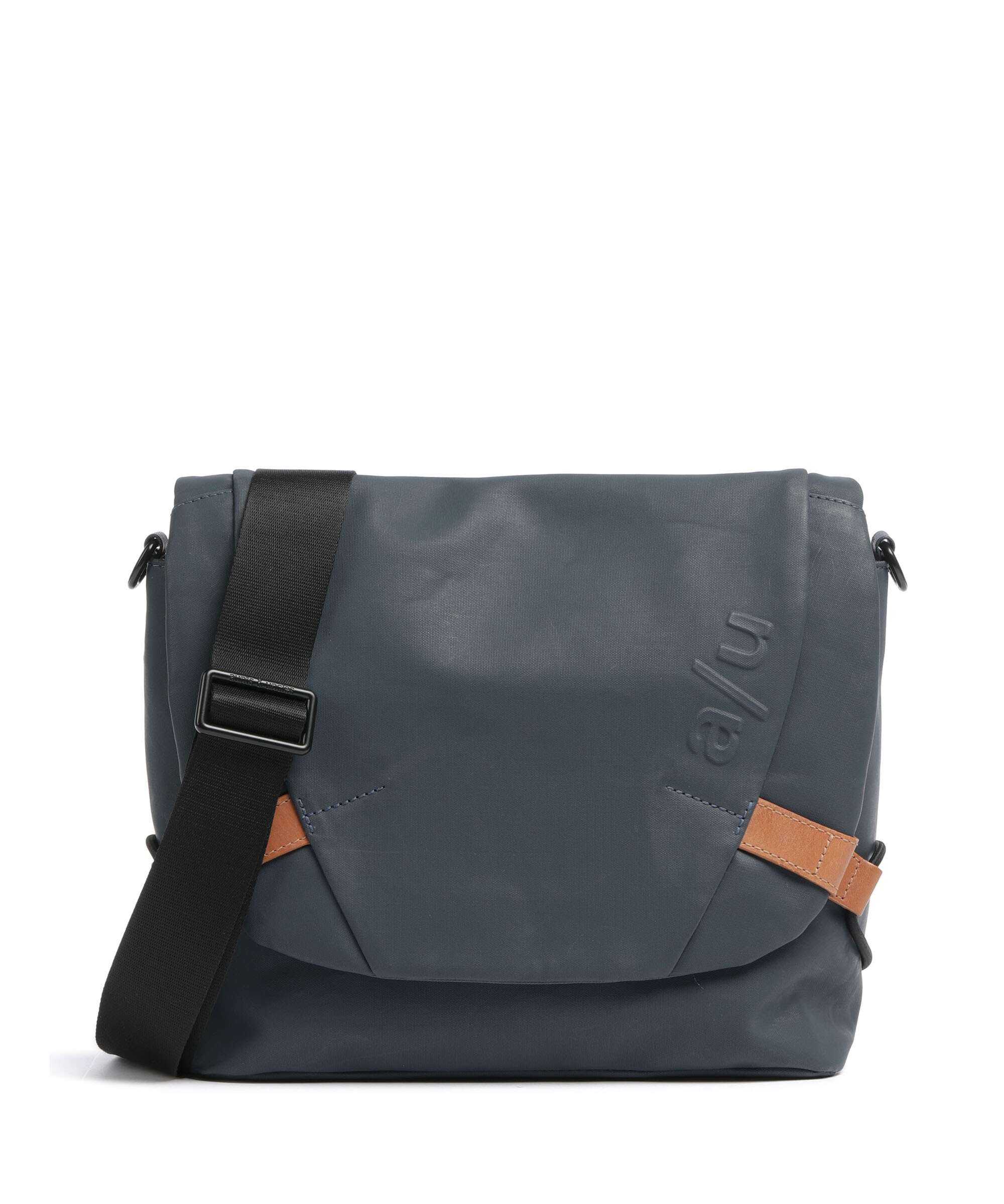 Aunts & Uncles Japan Sendai Messenger bag cosmic voi