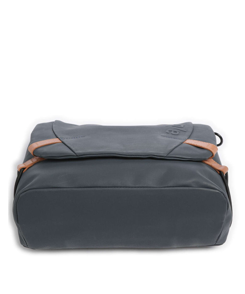 Aunts & Uncles Japan Sendai Messenger bag cosmic voi